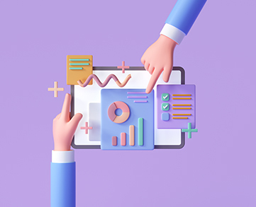 seo process