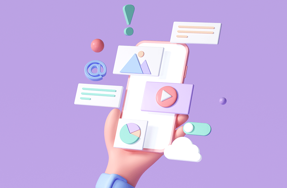 design process