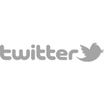 partners logo