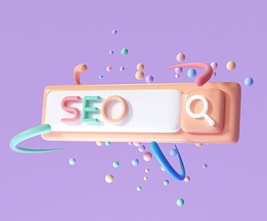 seo process