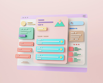 seo process