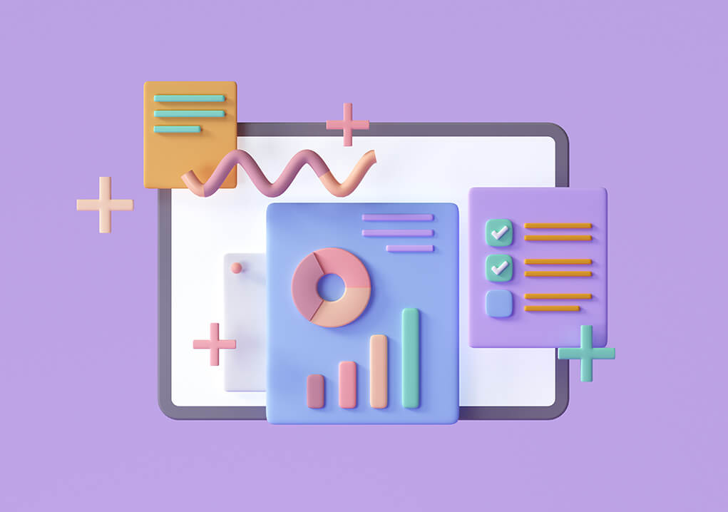 seo process