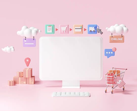 Featured images