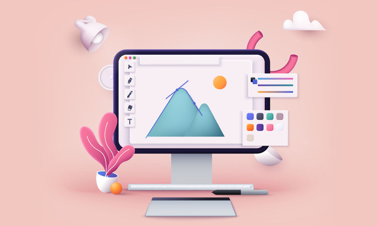 design process