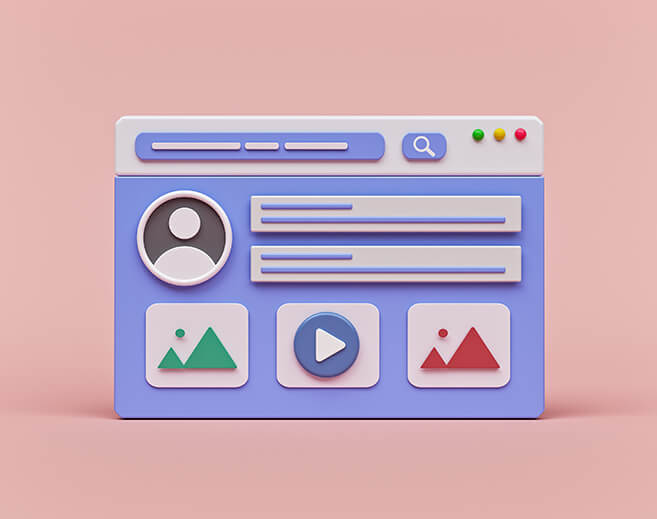 design process